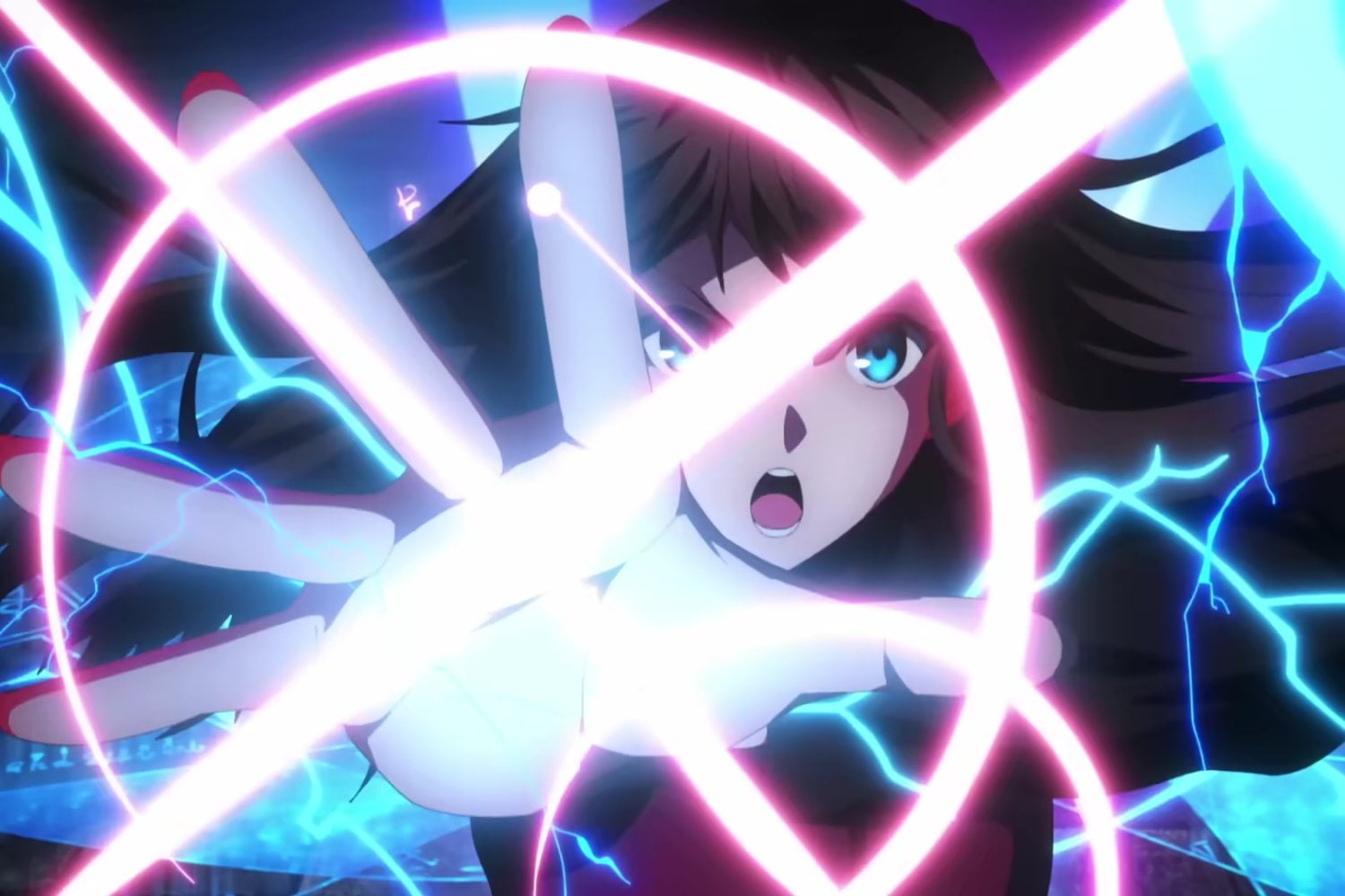 Genshin Impact tendrá anime con el mejor estudio posible, aunque la espera será dura