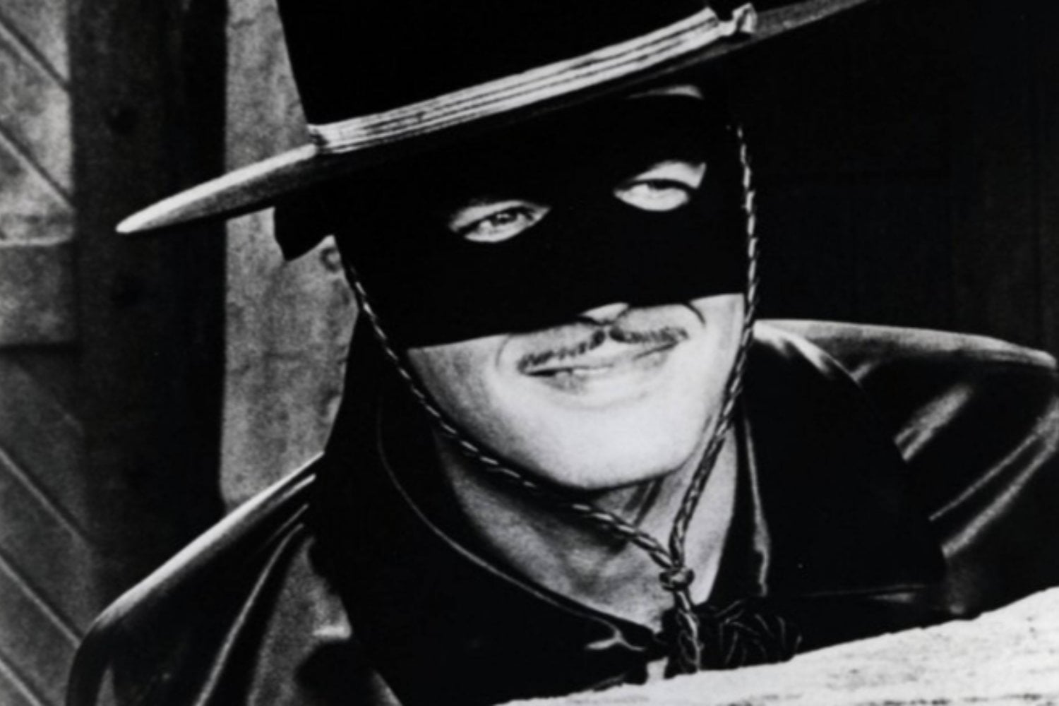 La película que marca el origen de Batman es también el inicio del cine de superhéroes