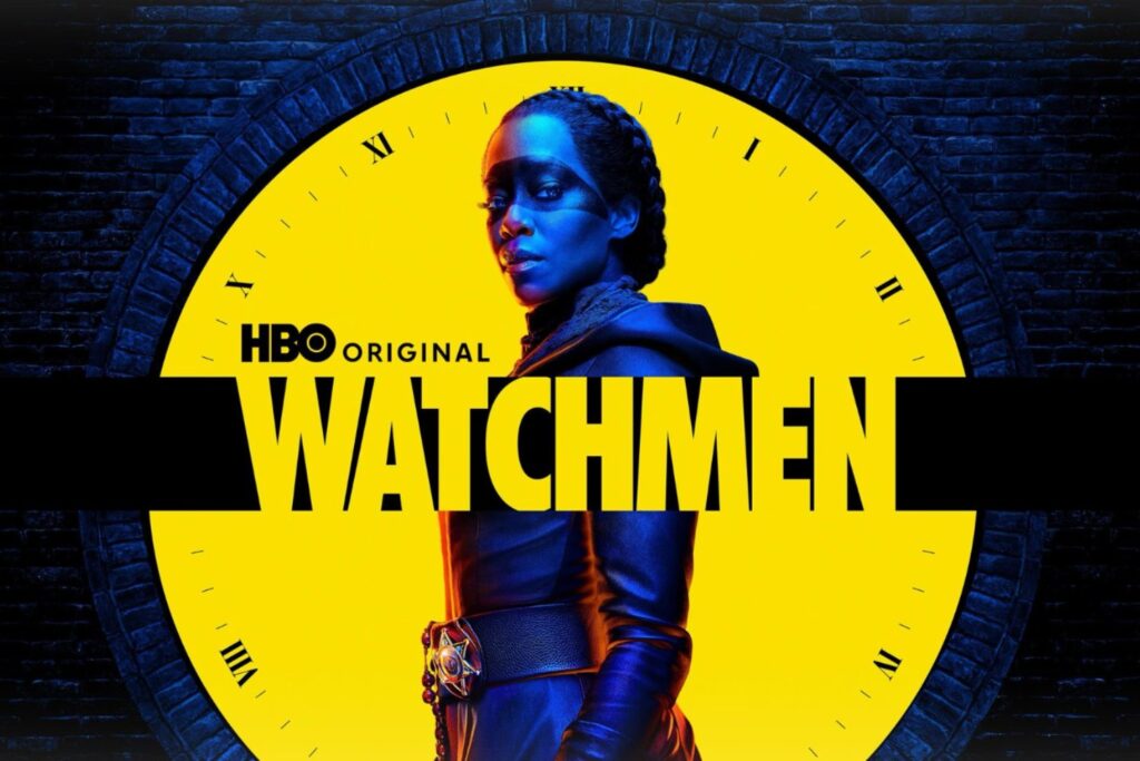 El regreso más oscuro de Damon Lindelof: un secuestro imposible sacude su nueva serie para HBO