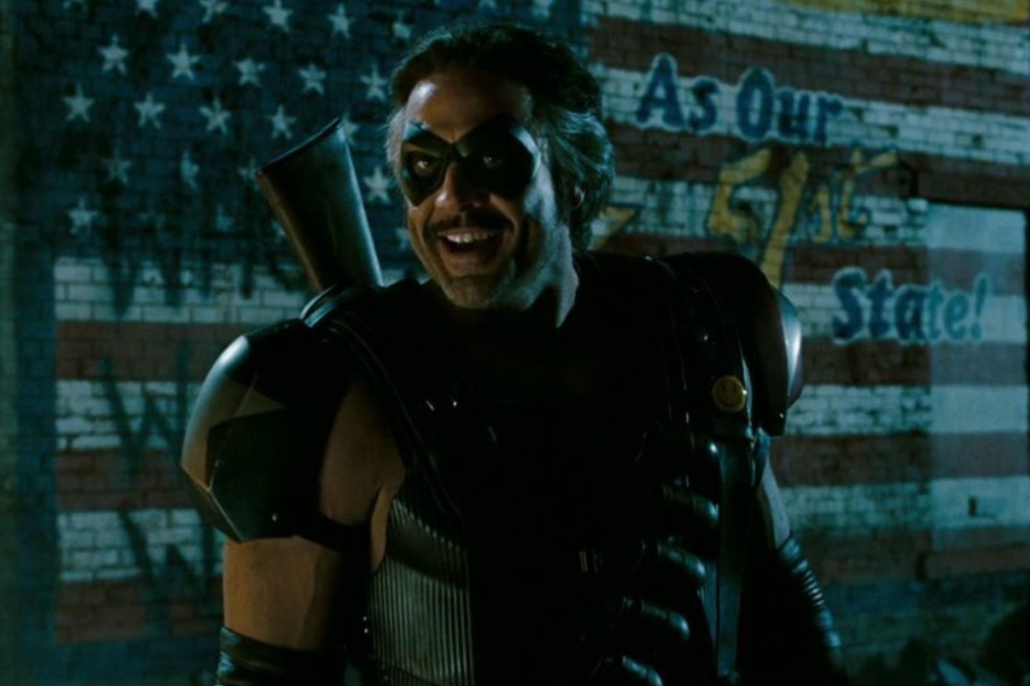 El regreso más oscuro de Damon Lindelof: un secuestro imposible sacude su nueva serie para HBO