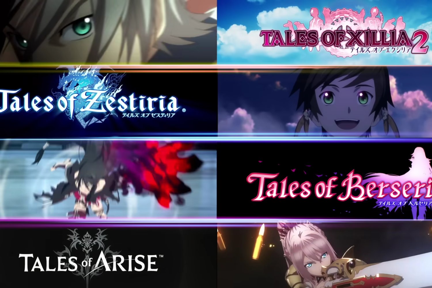 Genshin Impact tendrá anime con el mejor estudio posible, aunque la espera será dura