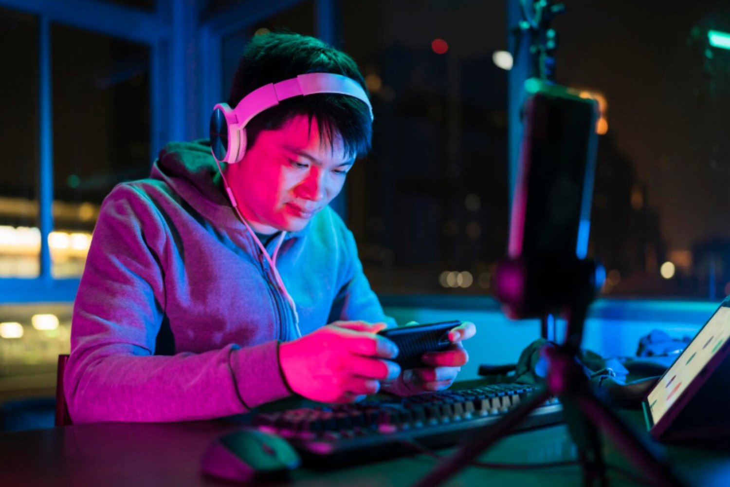 La verificación de edad de Discord queda bajo escrutinio tras una brecha de seguridad