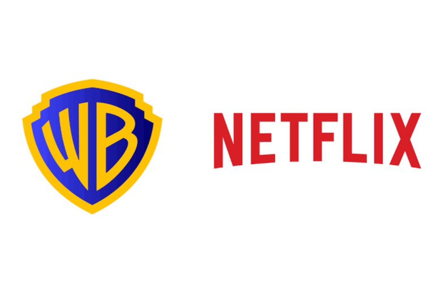 El cine en riesgo: por qué la compra de Warner Bros. por Netflix podría cambiarlo todo