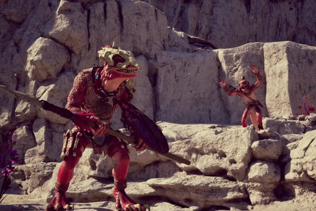 Obsidian Entertainment _ Youtube.