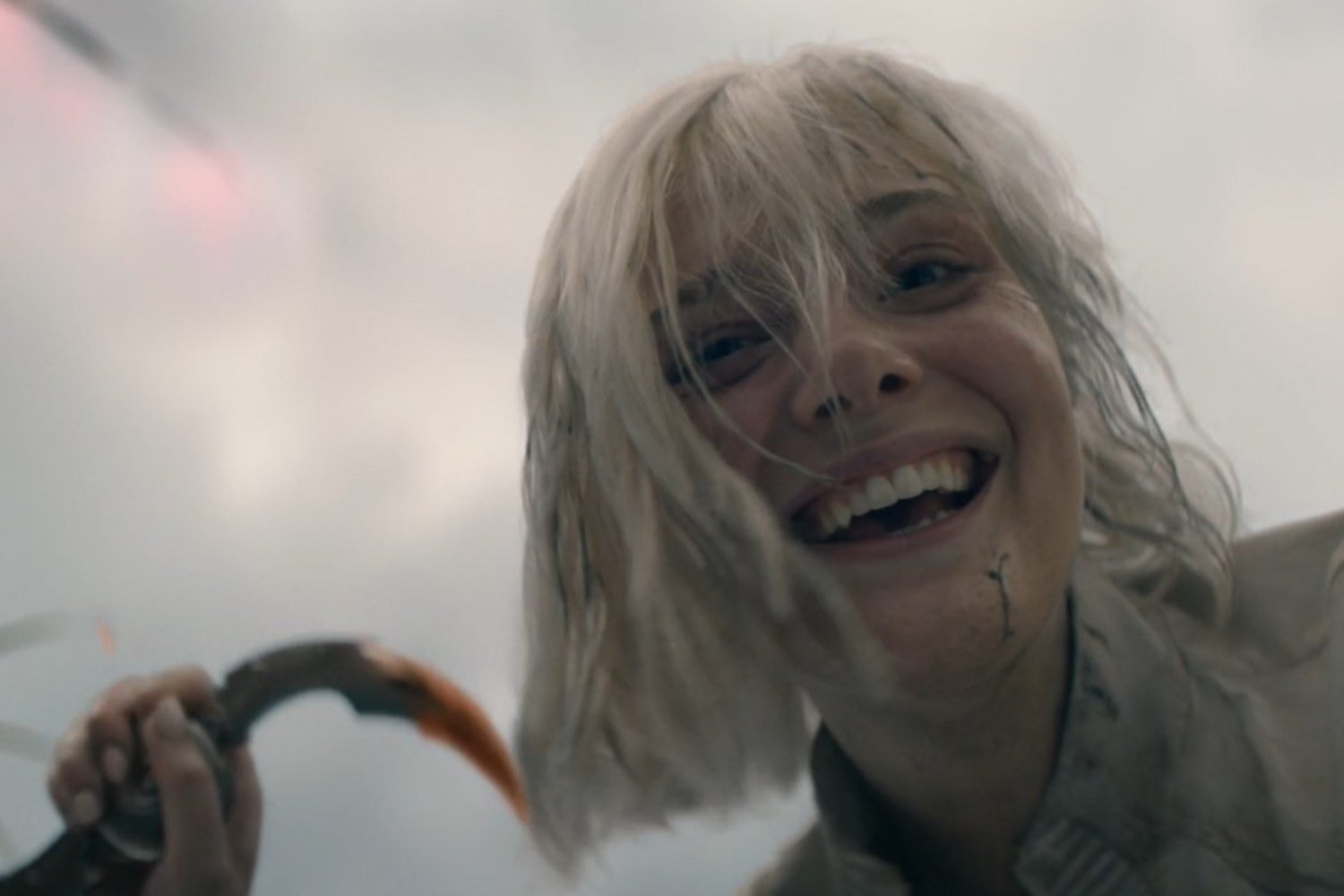 Predator se vuelve más amable: la entrega que divide a los fans ya puede verse en Disney+