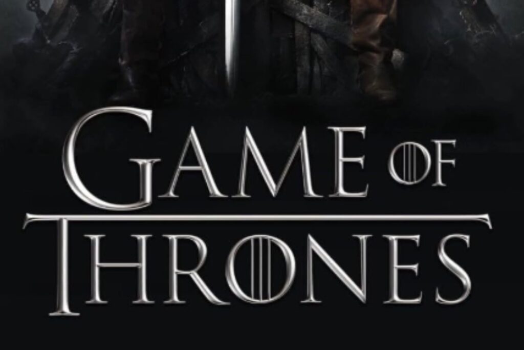 Fortnite prepara su crossover más esperado: Poniente entraría en la isla