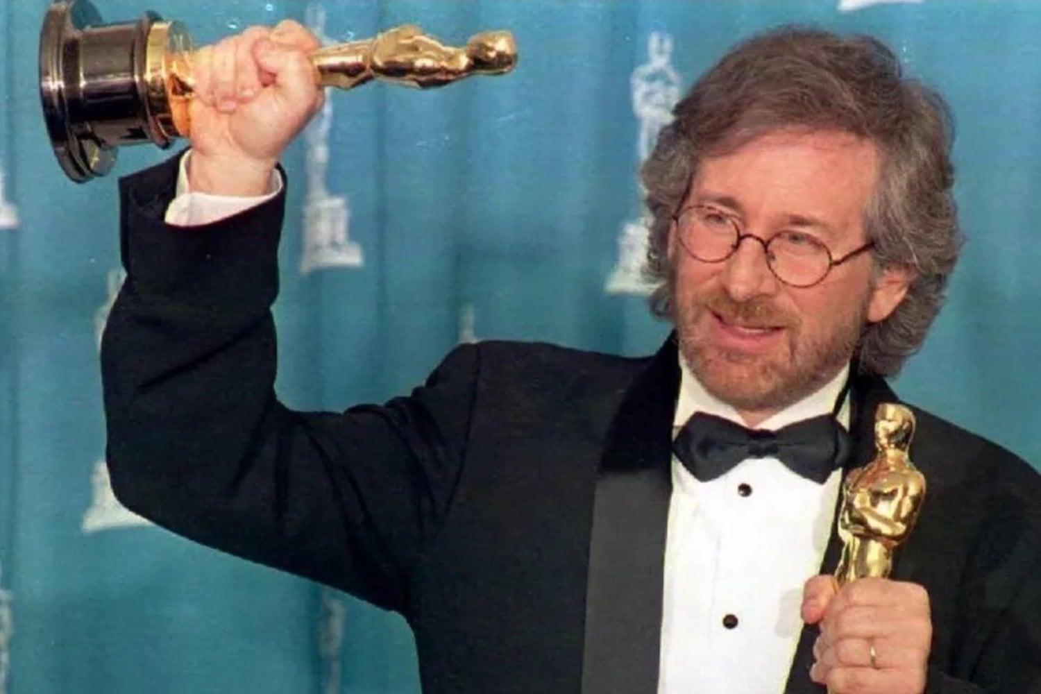 El mayor mito de Hollywood: por qué los Oscar nunca se llamaron realmente “Oscar”