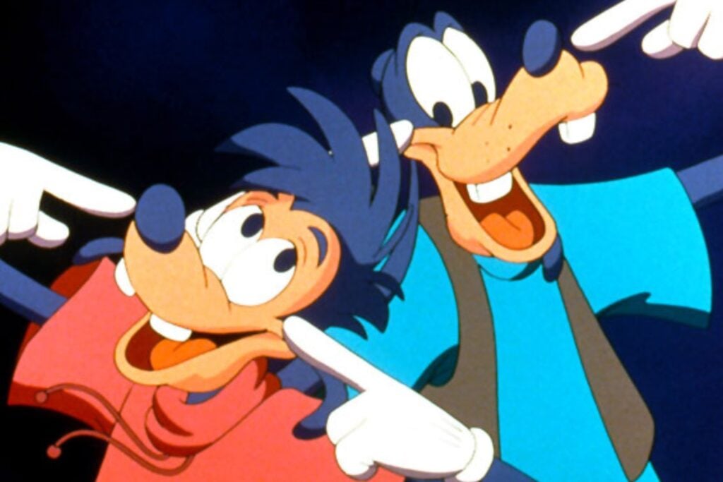 Estudios y actores se unen contra Seedance 2.0 por uso indebido de propiedad intelectual