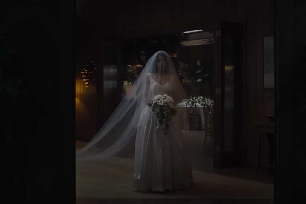 Netflix prepara su próximo gran golpe de terror: lo nuevo de los creadores de Stranger Things llega en marzo