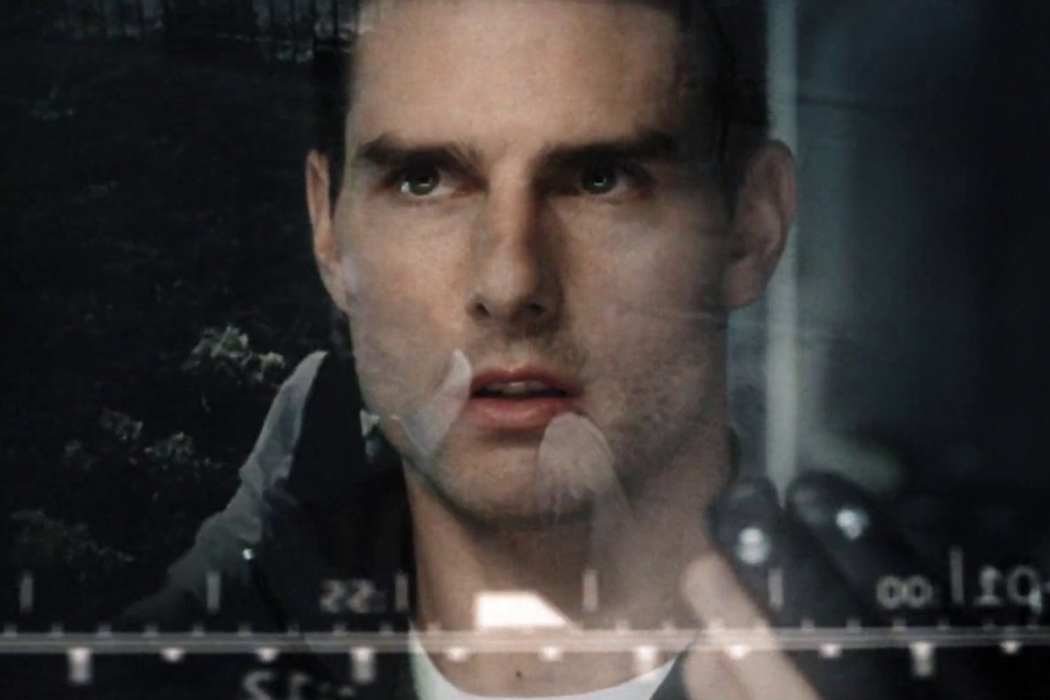 La película de ciencia ficción que hoy se estudia en Derecho penal y no pierde vigencia