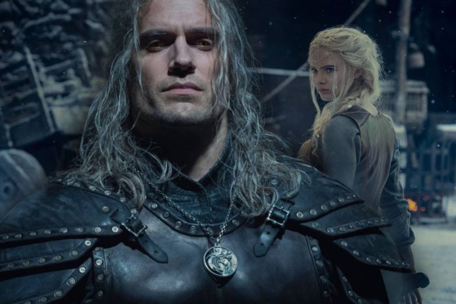 Un análisis técnico deja en evidencia las peleas de The Witcher: “Buen físico, mala coreografía”