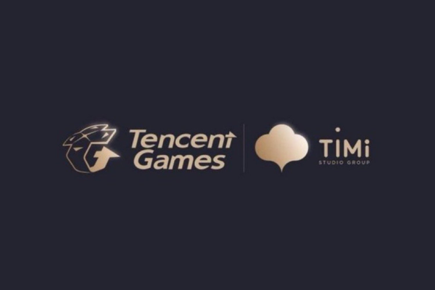 Montreal pierde otro estudio AAA: Tencent abandona TiMi sin estrenar un solo juego