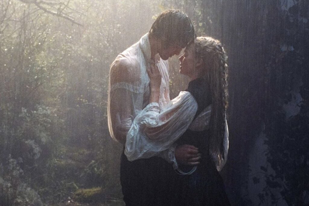 Nadie lo vio venir: Cumbres Borrascosas arrasa en taquilla y ya es la película más rentable de 2026