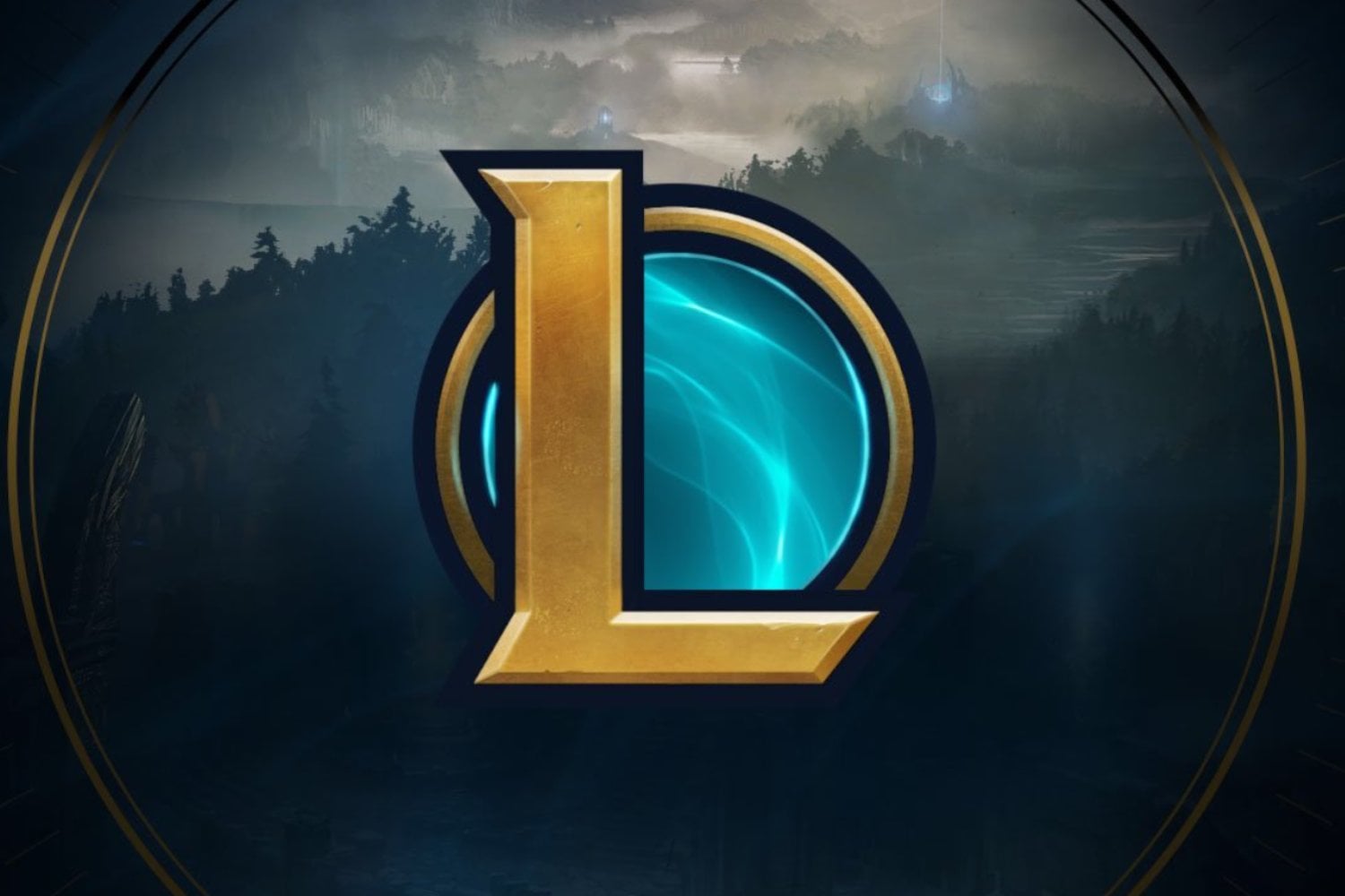 League of Legends apuesta por la voz y pone a prueba a su propia comunidad