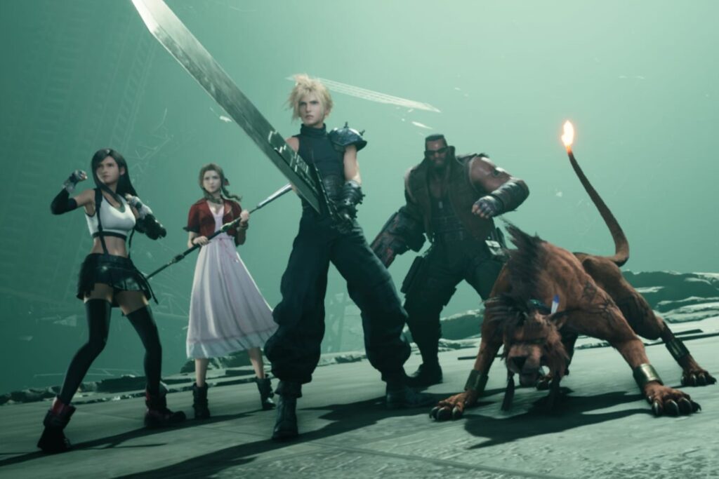 El clásico que nunca muere ahora es más cómodo de jugar