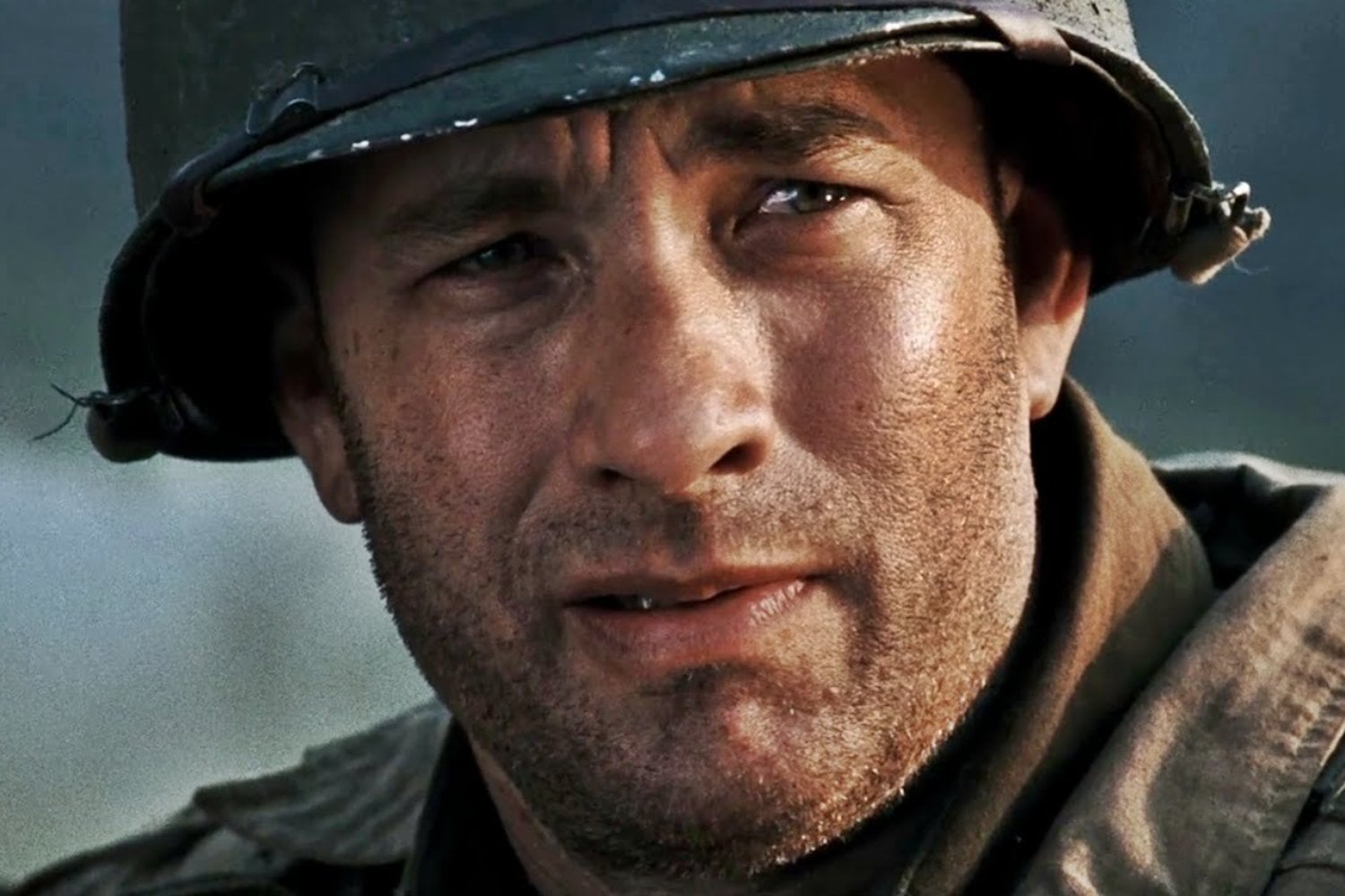 Un historiador analiza Salvar al soldado Ryan: realismo magistral… con un estereotipo discutible