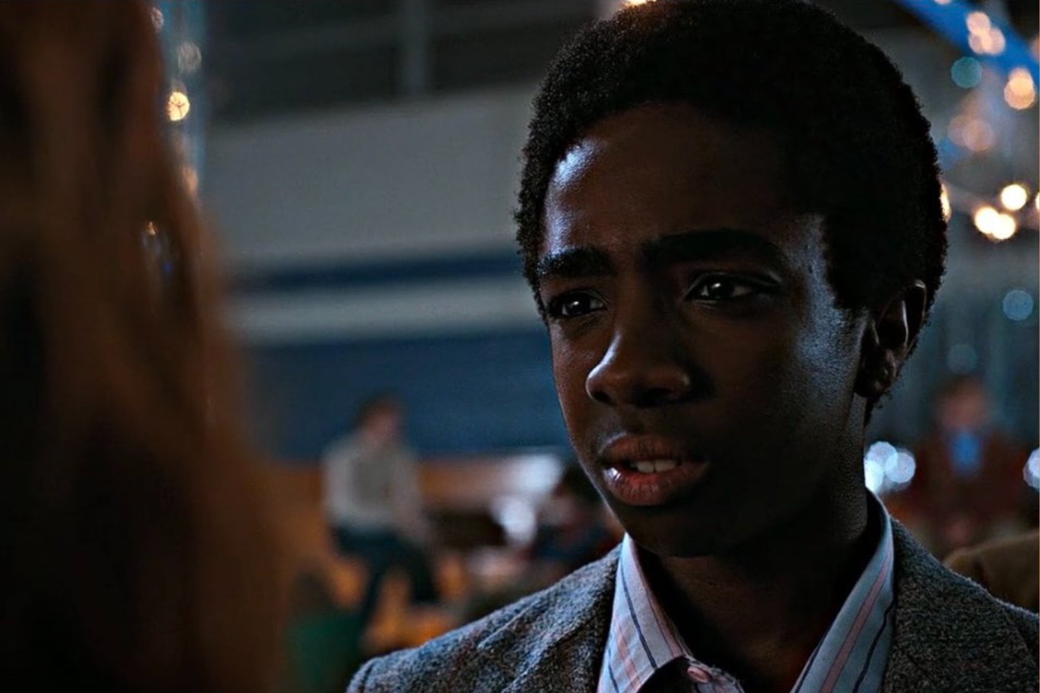 La opinión más dura sobre el final de ‘Stranger Things’ llega desde su propio reparto