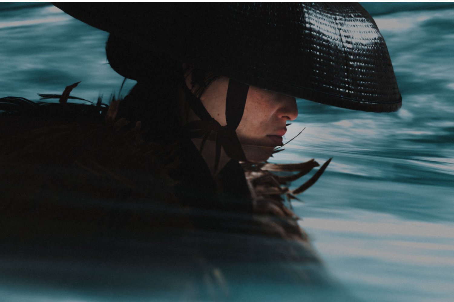 Por qué Sucker Punch cree que cuatro años deberían ser suficientes para un AAA