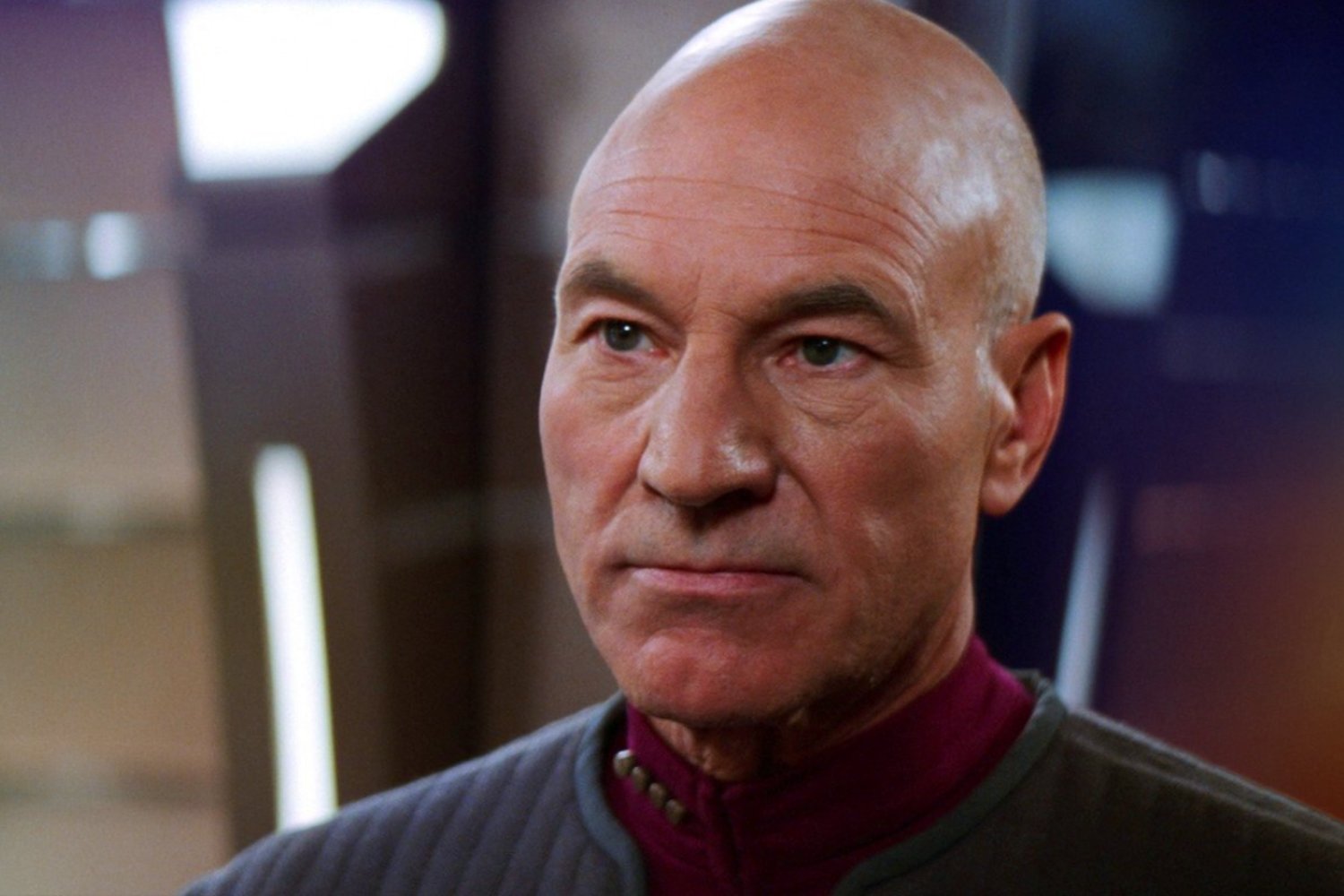 Especial Frikis sin Complejos: revive la “Kelvin Timeline” de Star Trek gratis en Pluto TV