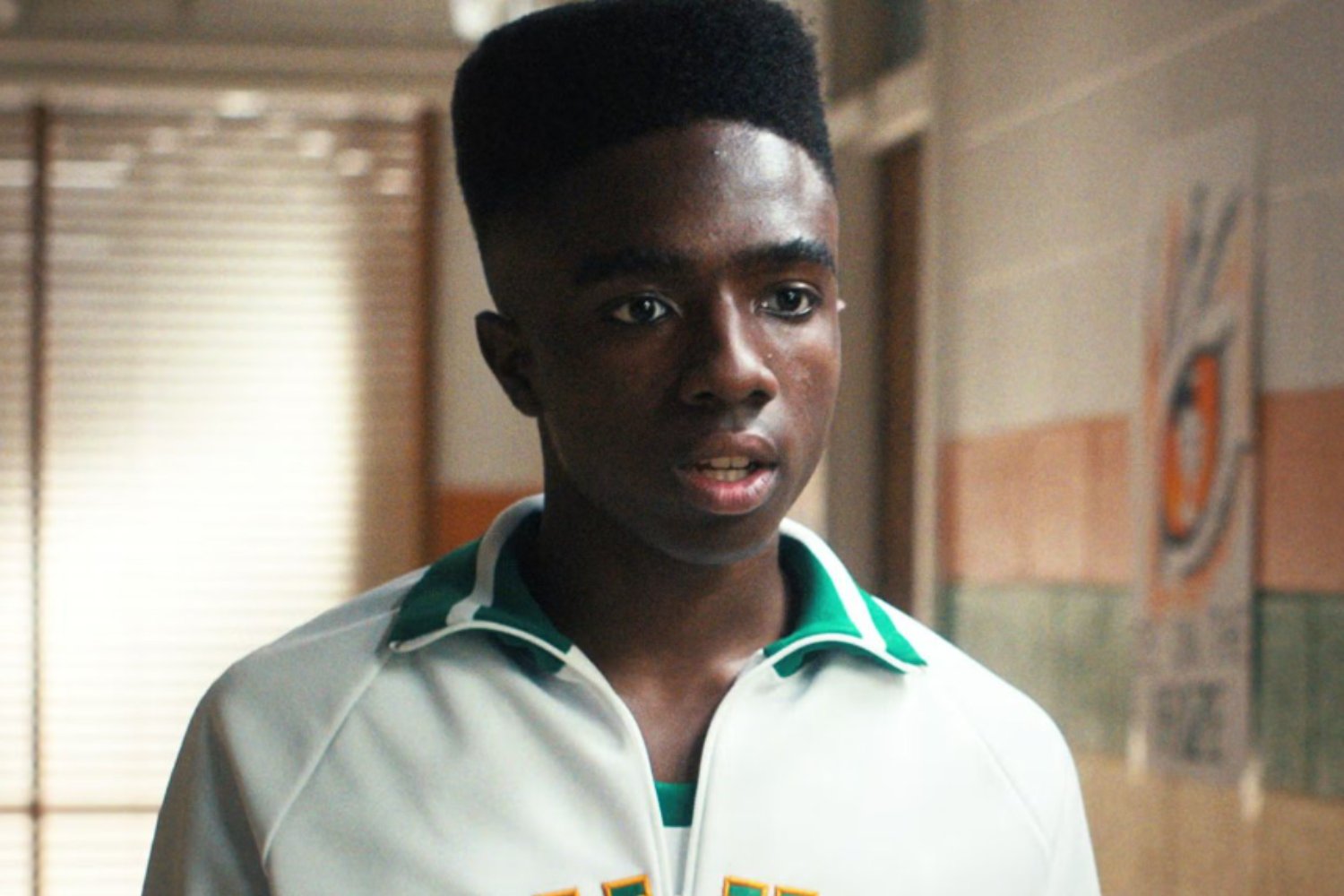La opinión más dura sobre el final de ‘Stranger Things’ llega desde su propio reparto