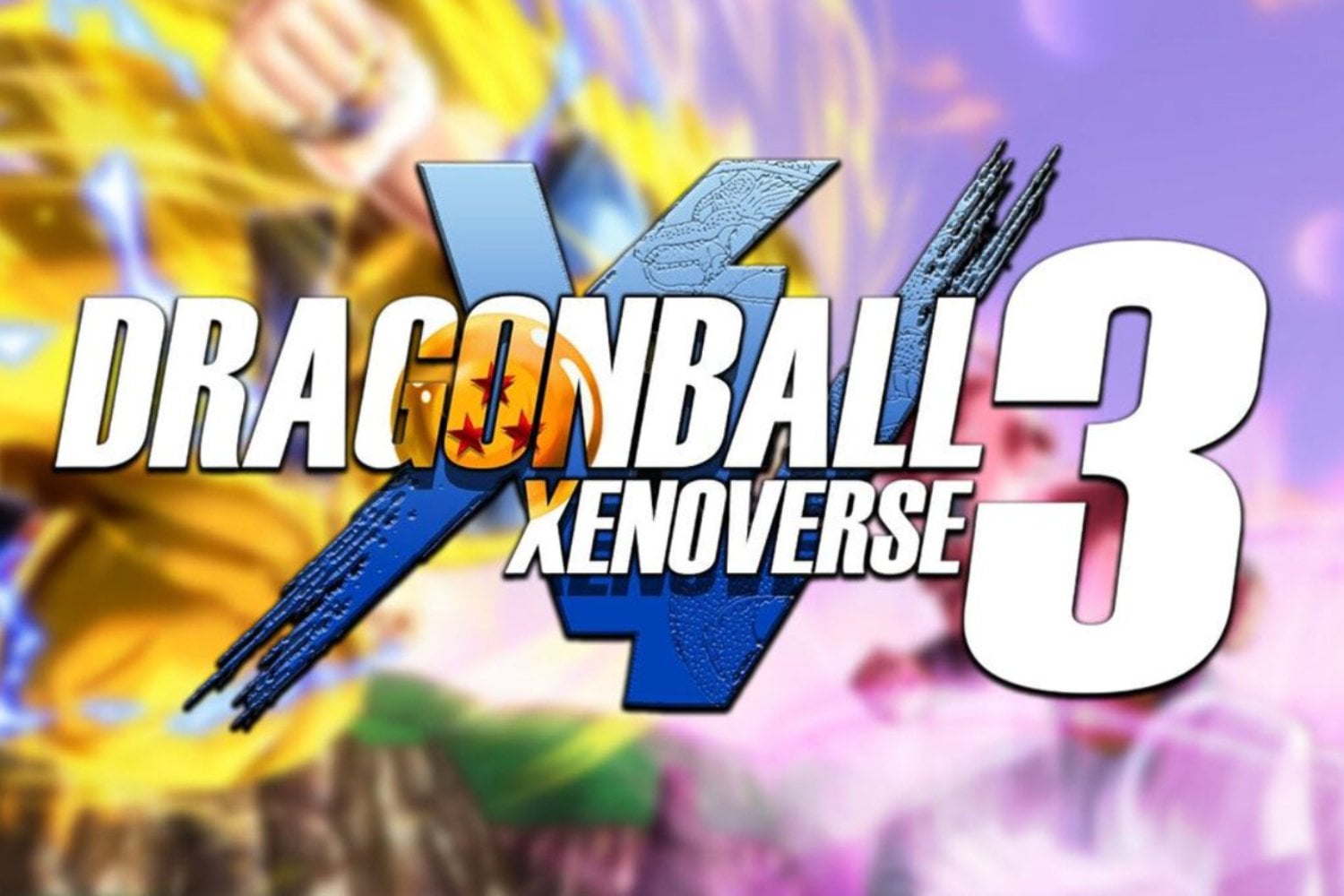 ¿Es real? Bandai Namco deja escapar Dragon Ball Xenoverse 3