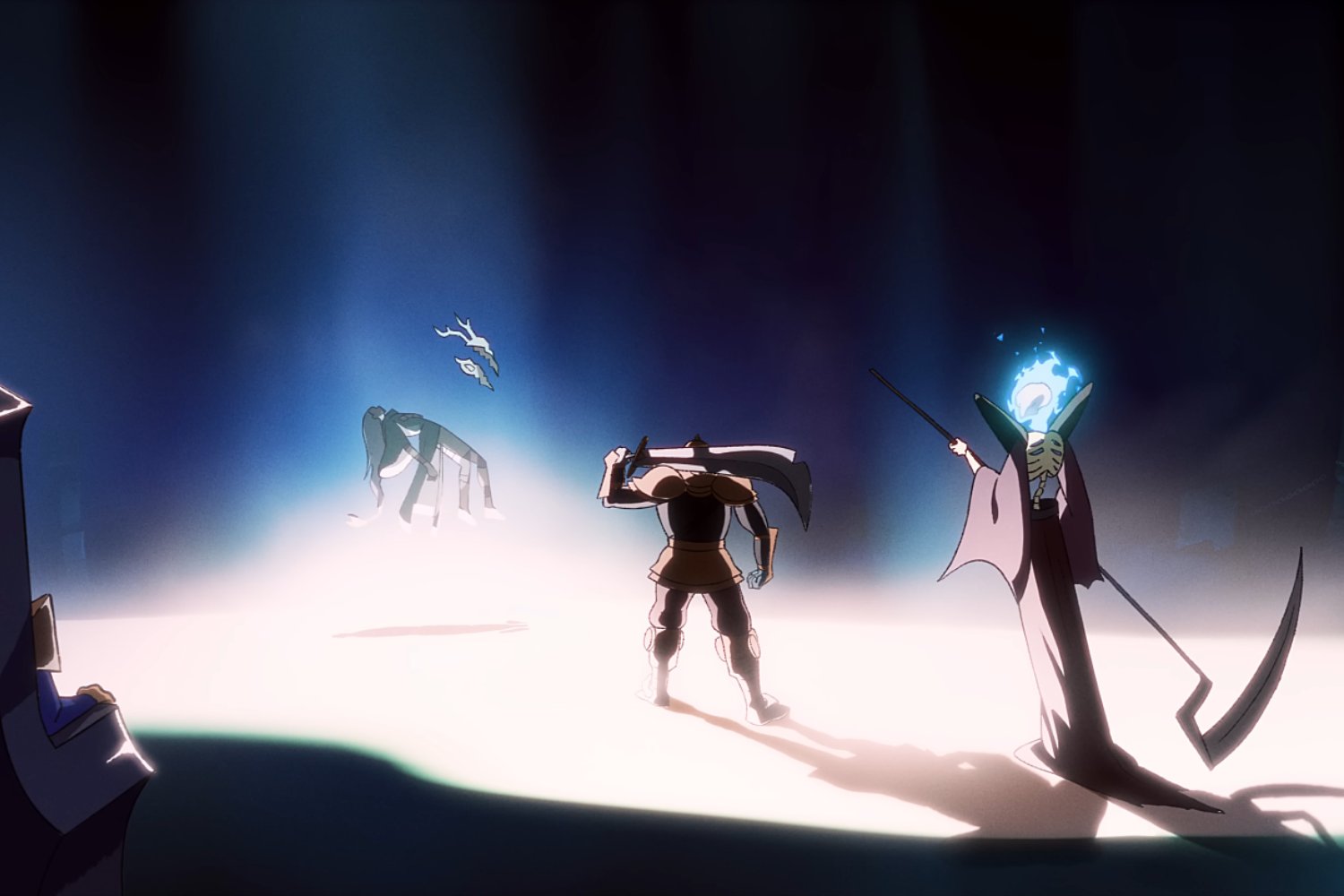 Slay the Spire 2 no quiere que ganes igual que antes