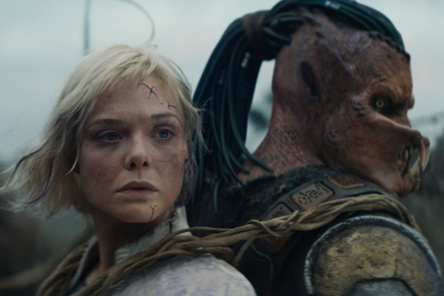 El regreso triunfal de Predator: el éxito inesperado que ahora arrasa en Disney+