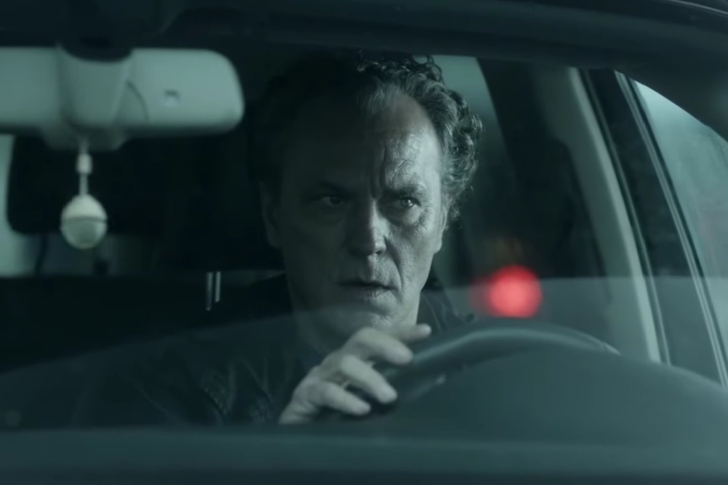 Doce años después, este thriller español vuelve a incendiar Netflix con una historia que no da tregua