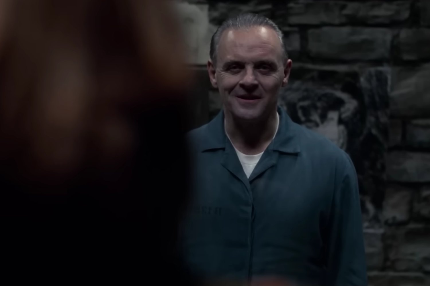 El legado incómodo de El silencio de los corderos: el equipo reconoce hoy sus errores sobre género