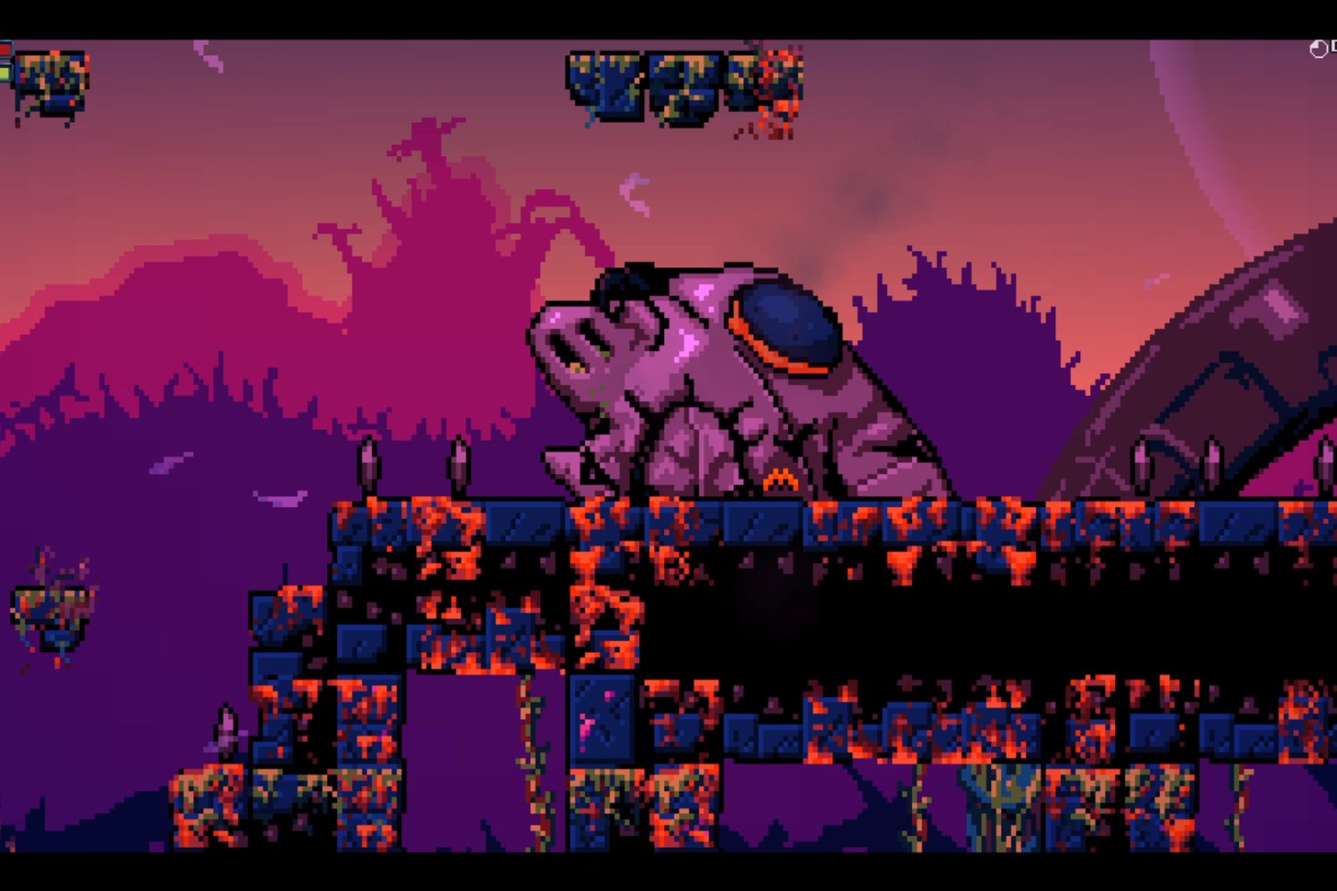 Epic regala un viaje por el espacio profundo: cómo conseguir gratis Residual en tu móvil esta semana