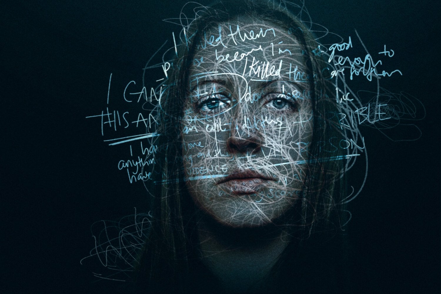 Trece millones en siete días: el documental de Netflix que ha reabierto el caso criminal más inquietante de los últimos años