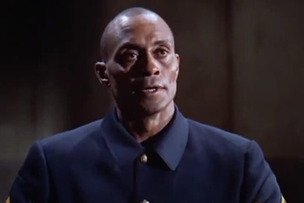 El western más incómodo de John Ford: la película que Hollywood no supo cómo vender