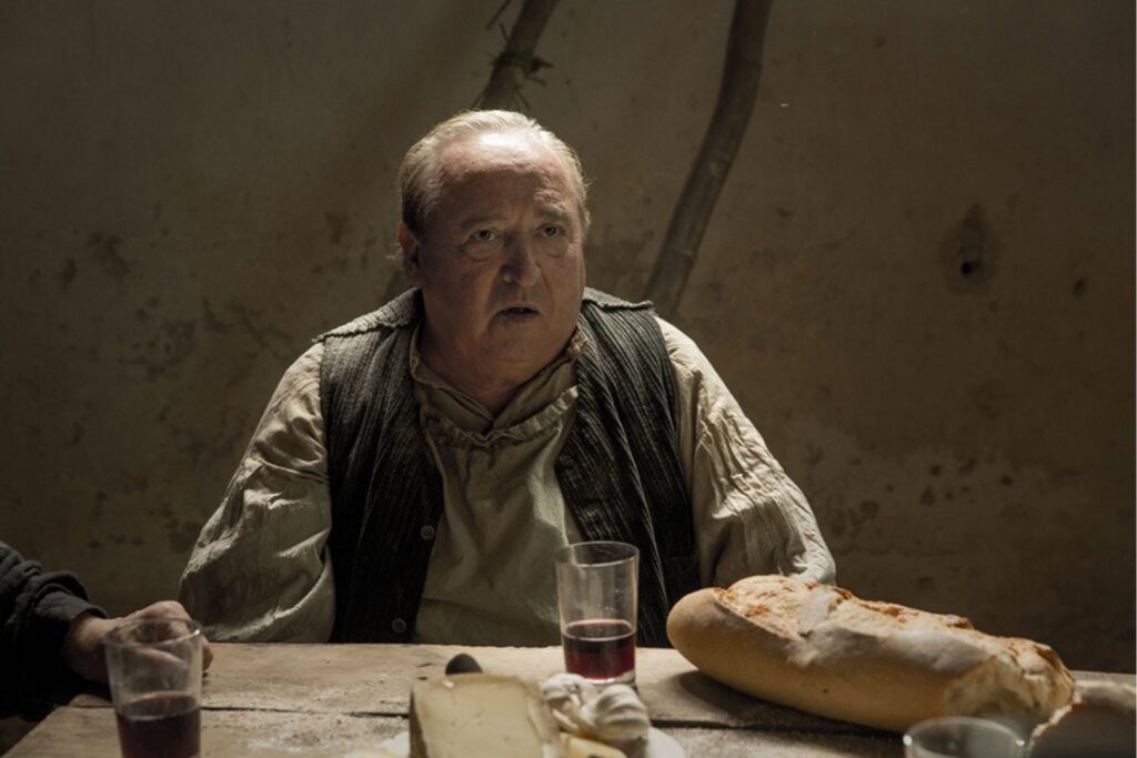 El Supremo zanja el caso fiscal de Santiago Segura y respalda a Hacienda por un ahorro indebido