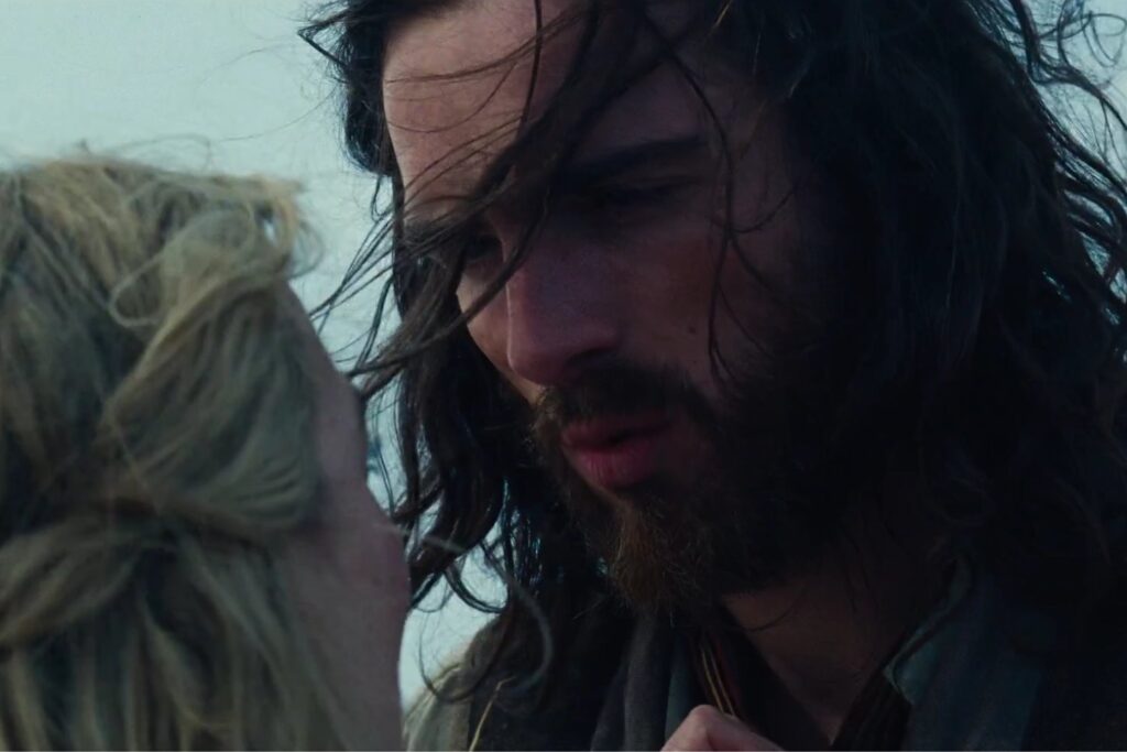 Jacob Elordi llevó su obsesión por Heathcliff demasiado lejos: acabó en el hospital durante el rodaje de Cumbres borrascosas