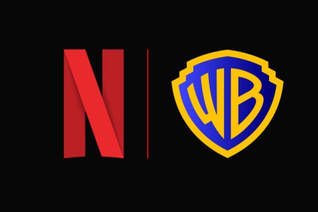 Christopher Nolan advierte a Netflix: las promesas sobre Warner Bros. no bastan para tranquilizar a Hollywood