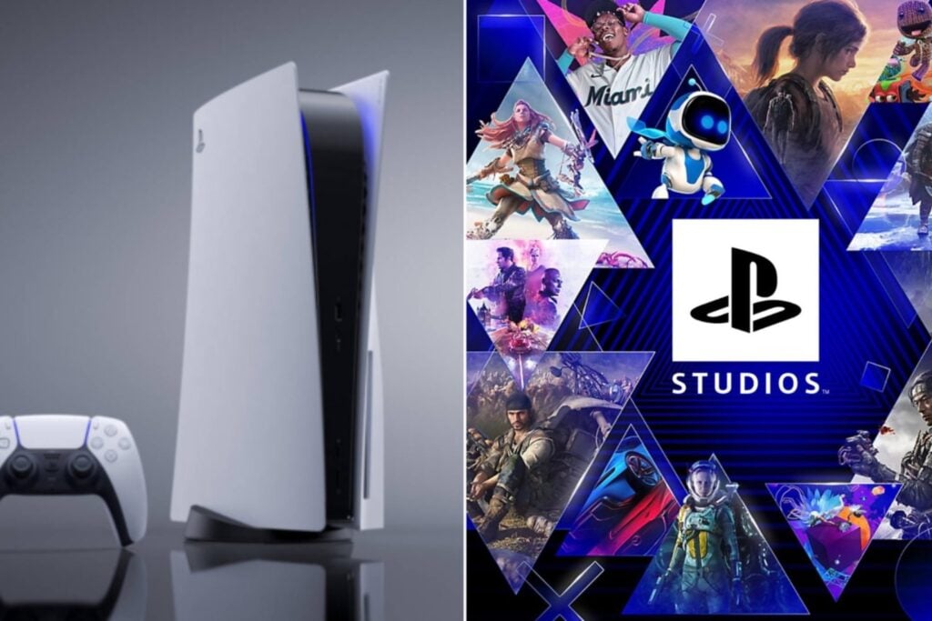 La estrategia que prometía dominar la era PS5 y terminó en cierres y despidos