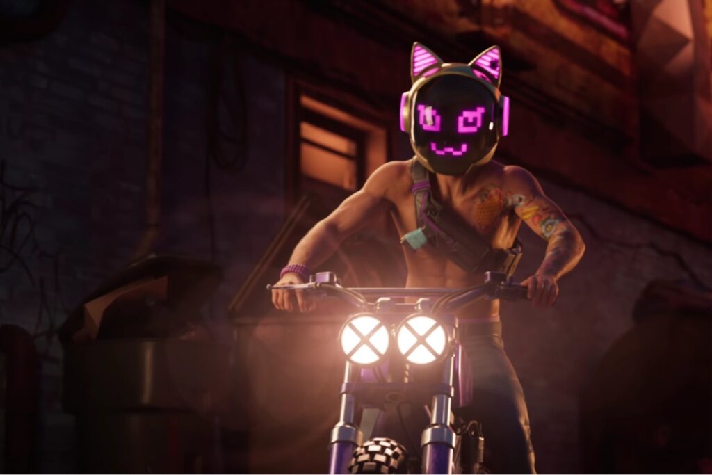 El creador original de Saints Row afirma que la franquicia está “muerta” tras el silencio de Embracer