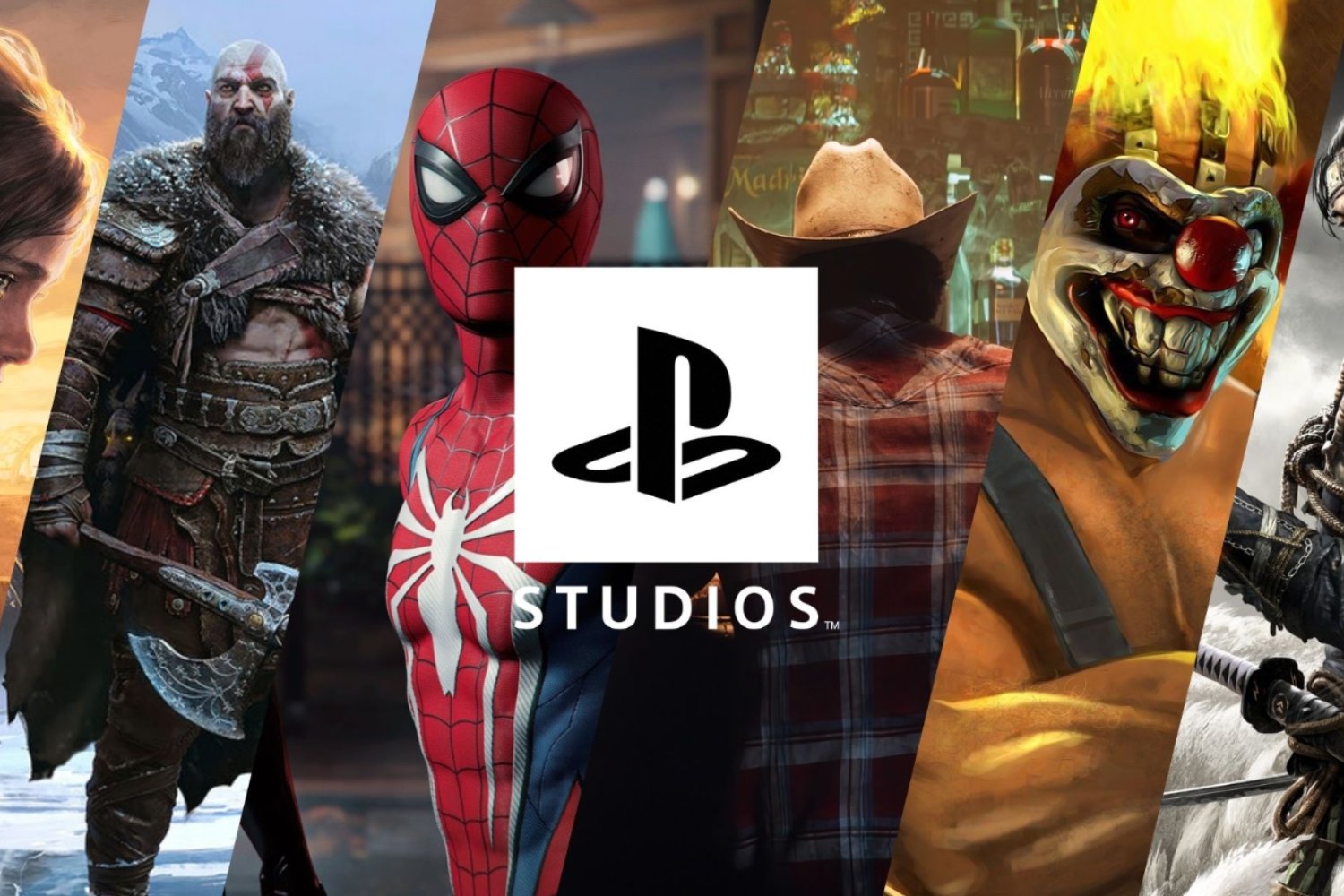 La estrategia que prometía dominar la era PS5 y terminó en cierres y despidos