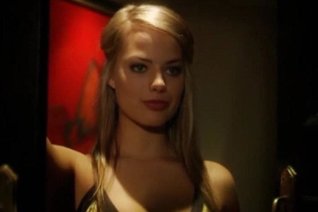 De un estreno fantasma en Australia a convertirse en icono del cine