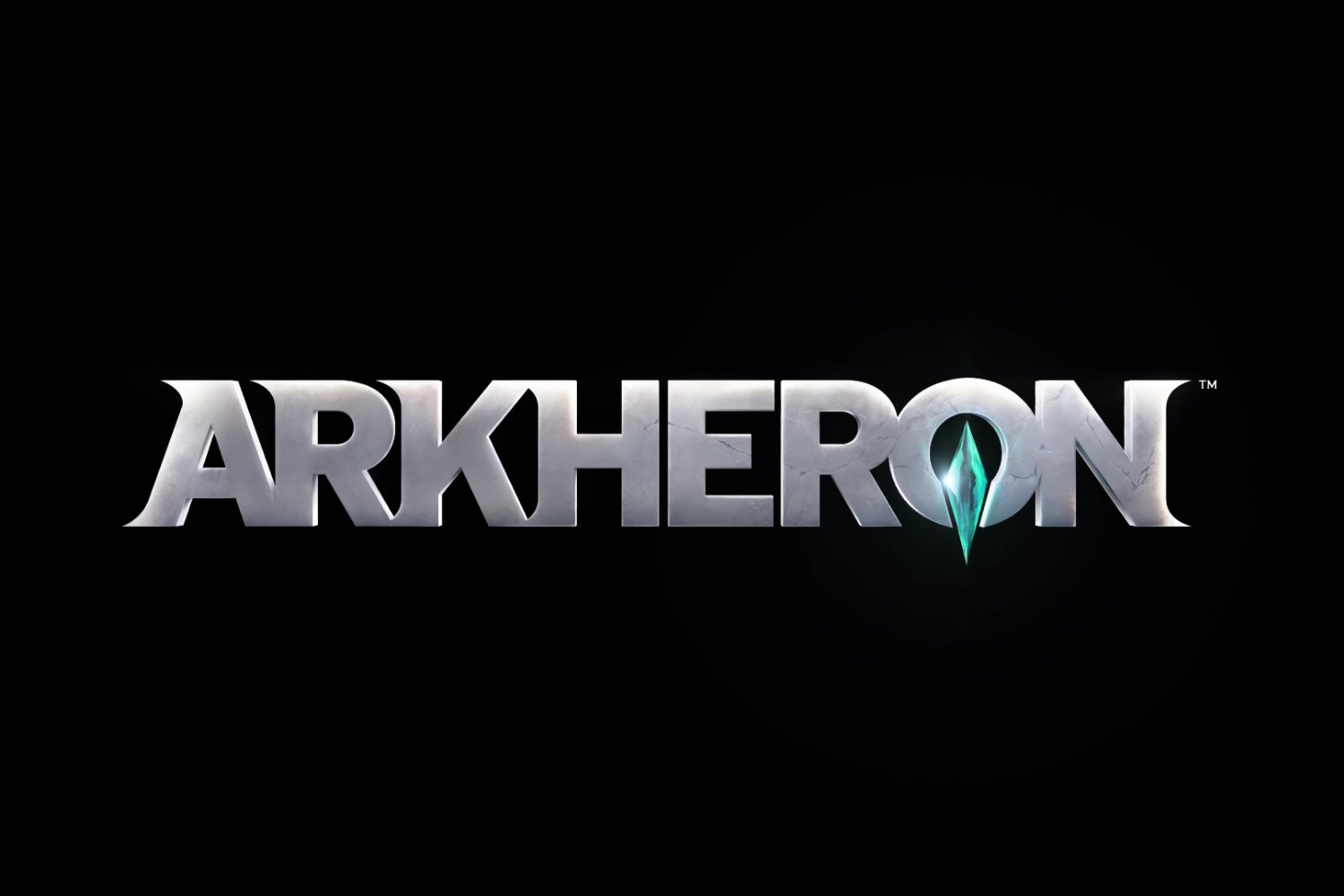 En Arkheron no hay círculo que cierre: la torre decide quién sigue vivo