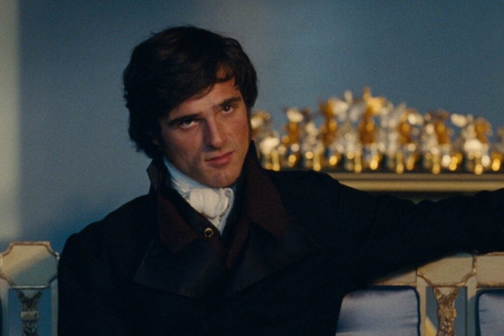 El cambio que incendió Cumbres Borrascosas: Jacob Elordi explica por qué era necesario