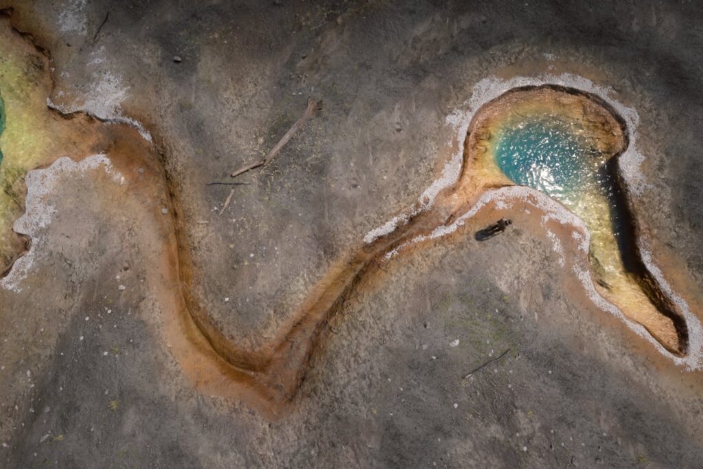 Borra la partida de su prometida en Red Dead Redemption 2 y recurre al mismísimo Arthur Morgan para pedir perdón