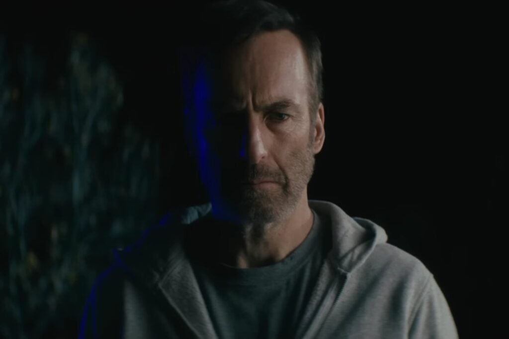 Esta noche en televisión, un thriller de acción que mereció mucha más atención de la que tuvo