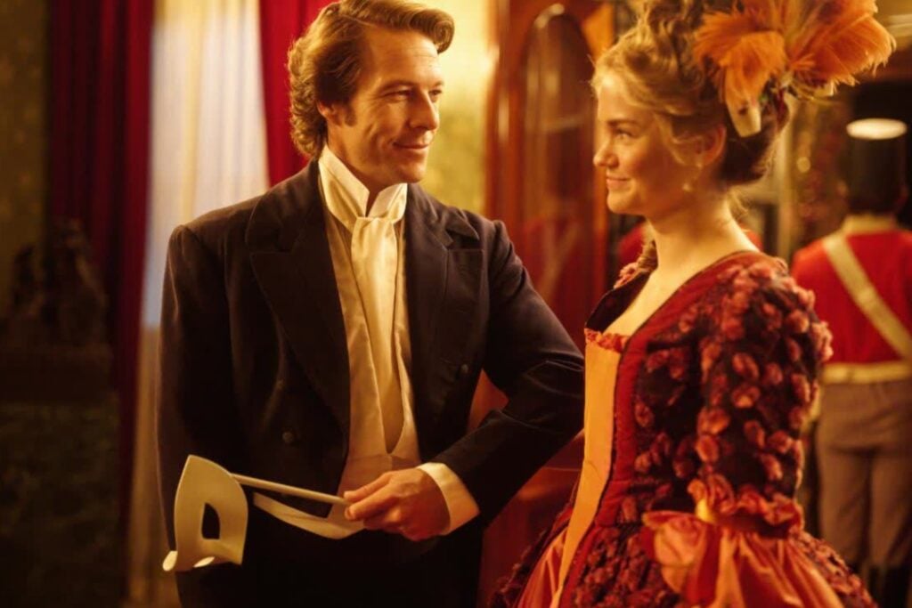 La aventura más divertida de Disney+ vuelve tras tres años