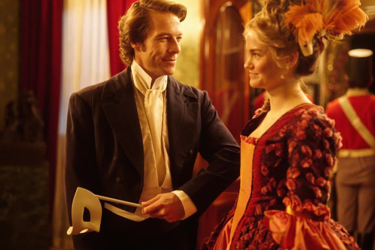 La aventura más divertida de Disney+ vuelve tras tres años