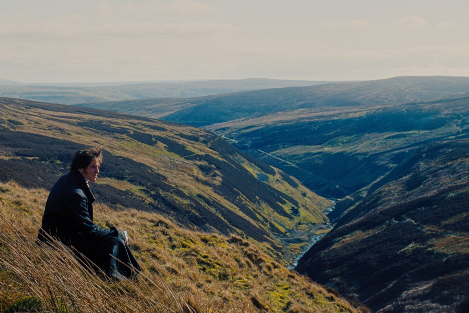 El cambio que incendió Cumbres Borrascosas: Jacob Elordi explica por qué era necesario