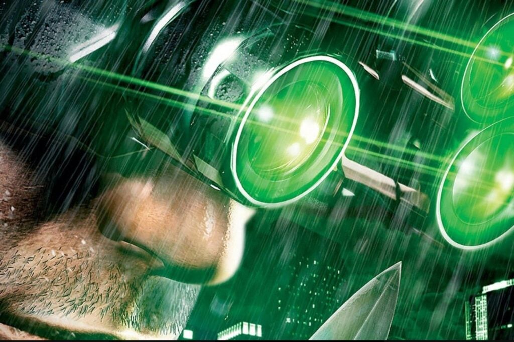 Despidos en Ubisoft Toronto: el remake más esperado queda otra vez bajo sospecha