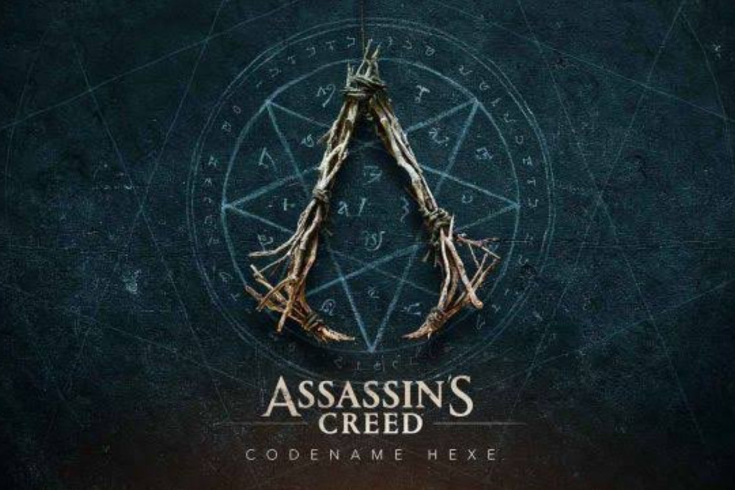 Brujería, terror y un relevo inesperado: así evoluciona Assassin’s Creed Hexe