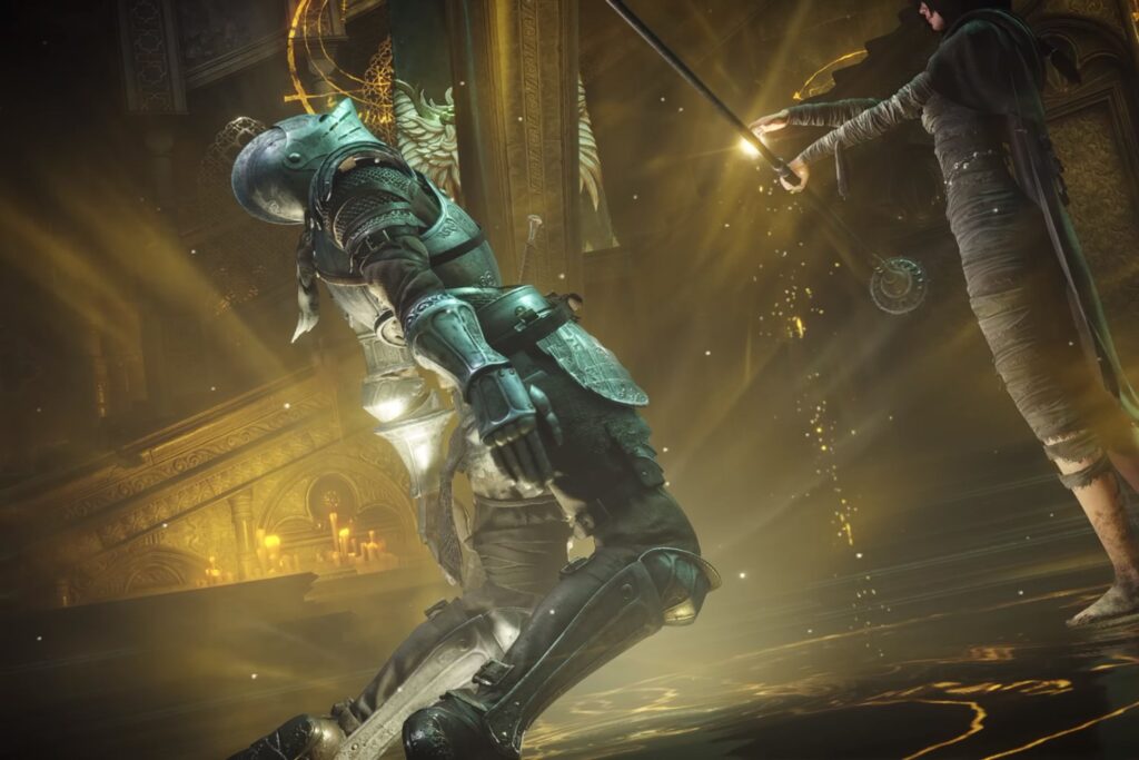 PlayStation cierra Bluepoint Games y deja al descubierto el costo de su giro estratégico