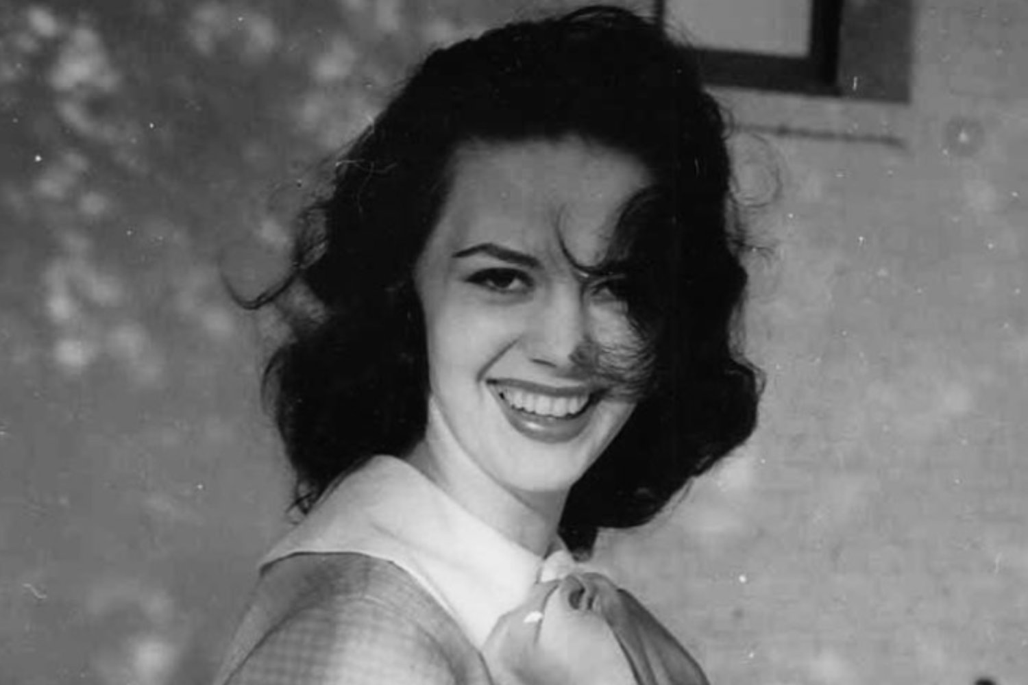 El precio de ser una estrella: la cruel infancia de Natalie Wood en el Hollywood clásico